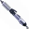 Wella Lockenstab 600 Watt Produktbild-Vorschau 1