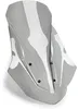Puig V-tech Line Touring Yamaha Nmax 150 2024 Produktbild-Vorschau 1