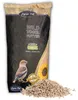 25 kg Lyra Pet® Sonnenblumenkerne geschält Produktbild-Vorschau 1