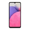 Silikon Hülle Basic kompatibel mit Samsung Galaxy A33 5G Produktbild-Vorschau 2