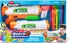 Zuru Wasserpistole Combopack Tropical Party Set X-Shot Produktbild-Vorschau 1