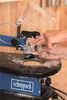 Pilarka przewijakowa Scheppach model DECO SWITCH | z Podgląd zdjęcia produktu 13