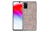 MuchoWow® Handyhülle Schutzhülle Hülle für Samsung Galaxy Produktbild-Vorschau 2