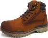 Schnürstiefelette Warmfutter Freizeit (casual) Produktbild-Vorschau 48