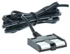 vhbw Netzteil kompatibel mit Gigaset A58H, A600H, A520H, Produktbild-Vorschau 6