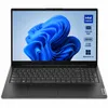 Lenovo V15-IJL, 39,6 cm (15,6 inch), processor N4500, 8 GB Productafbeelding-voorbeeld 11