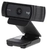 Webová kamera Logitech C920 HD Pro - čierna Náhľad obrázku produktu 37