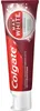 Colgate Tandpasta Max White One Luminous, 75 ml Productafbeelding-voorbeeld 5