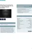 Siemens iQ700, Einbau-Kompaktbackofen mit Produktbild-Vorschau 43