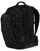 Satch Match Plus Schulrucksack Einzeln Blackjack Produktbild-Vorschau 2