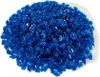 LEGO® Kristalle Transparent Dunkelblau - 30385 NEU! Menge Produktbild-Vorschau 1