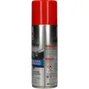 NIGRIN Performance Silikon-Gleitspray für Kunststoffe, Produktbild-Vorschau 6