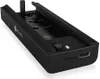 RaidSonic IB-180MC-C31 DockingStation M.2 NVMe&SATA SSD Produktbild-Vorschau 5