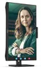 AOC 68,6cm (27")  Q27P3CW   16:09 HDMI+DP+USB-C IPS WebCam Produktbild-Vorschau 2