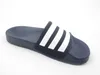 Adidas Adilette Cloudfoam, Männlich, Erwachsener, Rutschen, Produktbild-Vorschau 84
