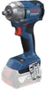Visseuse à chocs sans fil Bosch GDS 18V-350 Professional 18 Voir les images du produit 5