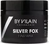 Silver Fox Wax vlasová pomáda - od Vilain - 65 ml Náhľad obrázku produktu 3