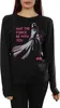 Star Wars - "Force" Sweatshirt für Damen BI10638 (XL) Produktbild-Vorschau 3
