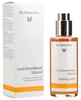 Dr. Hauschka Verhelderende Toner, 100 ml Productafbeelding-voorbeeld 12