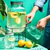 BUTLERS Ständer für Getränkespender REFRESH Produktbild-Vorschau 5