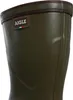 Aigle Parcours 2 Low Gummistiefel, Grün 43 EU Produktbild-Vorschau 9