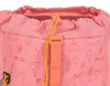 LÄSSIG Kinder Wanderrucksack Kinderrucksack mit Brustgurt Produktbild-Vorschau 5