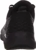 Chaussures Skechers Slip-ins Arch Fit 2.0-Easy Chic Voir les images du produit 8