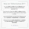 Goloka Duftöl - Indische Naturdüfte für Aromatherapie, Produktbild-Vorschau 4