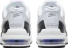 Nike Air Max LTD3 Laufschuh Weiß in Gr. 44.5 Produktbild-Vorschau 5