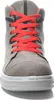 ELTEN Stiefel Vintage Mid Esd S3 761071 Gr. 40 Anteprima dell’immagine prodotto 10