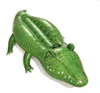 Bestway Schwimmtier "Crocodile", 168 x 89 cm, 41010 Produktbild-Vorschau 26
