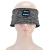 Schlafkopfhörer, Bluetooth 5.0, Stirnband, Produktbild-Vorschau 8