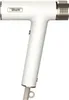 Asciugacapelli Shark HD352EU, 1700W, set, multicolore Anteprima dell’immagine prodotto 2