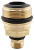 Hansa Oberteil für 50938101, 1 Stk. Produktbild-Vorschau 2
