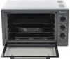 Mini rúra Saturn ST-EC3804 Graphite 42 l Náhľad obrázku produktu 9