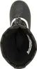 Kamik SOUTHPOLE4 BLACK/WHITE-NOIR/BLANC 36 Produktbild-Vorschau 8