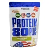 Weider Protein 80 Plus - 500g-Beutel Pistachio Produktbild-Vorschau 6