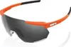 100% SPEEDLAB Fahrradsonnenbrille - RACETRAP - Produktbild-Vorschau 1
