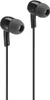 Hama Kopfhörer Gloss II, In-Ear, Schwarz Produktbild-Vorschau 2