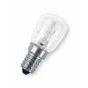 61082 Mini Bright 15W E14, 2er-Pack Produktbild-Vorschau 2