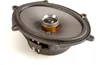 Sony XS-680ES, 2-watowy, 240 W, 90 W, 4 Ohm, 40 - 40000 Hz, Podgląd zdjęcia produktu 5