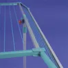 Juwel Wäschetrockner Swing 200, für 2 Wäscheladungen, Anteprima dell’immagine prodotto 13