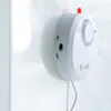 X4-LIFE Security Wasser-Alarm 5er-Set Produktbild-Vorschau 6