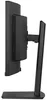 iiyama ProLite XCB3494WQSU-B1, 86,4 cm (34"), 3440 x 1440 Produktbild-Vorschau 8