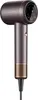 JIMMY F8 Grey, Grau, 1,8 m, Berührung, China, 1600 W, 2 Produktbild-Vorschau 2