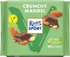 RS.Crunchy.Mandel.Veg.100g Produktbild-Vorschau 1