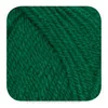 Pro Lana  Hatnut XL 55  50g Farbe 070 Produktbild-Vorschau 1