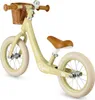 KINDERKRAFT SELECT Rapid2 Verde Savana Anteprima dell’immagine prodotto 4