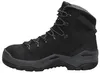 Botas de seguridad Renegade Work GTX, color , modelo medio, Vista previa de la imagen del producto 20