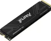 Kingston Technology 2T FURY RENEGADE G5 M.2 2280 NVMe SSD Náhľad obrázku produktu 3